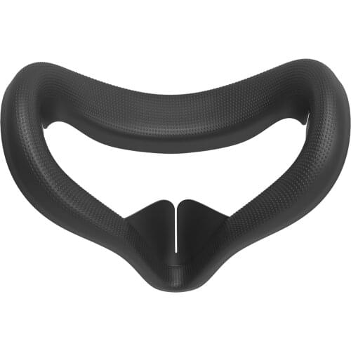 For Oculus Quest 2 Replacement Face Pad Cushion Face Cover Protective Eye Mat For Oculus Quest 2 VR Controller VR Accessories