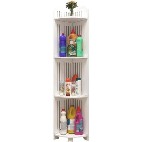 Home Mobili La Casa Arredamento Badkamer Kast Per Vanity Mobile Bagno Meuble Salle De Bain Furniture Bathroom Storage Cabinet