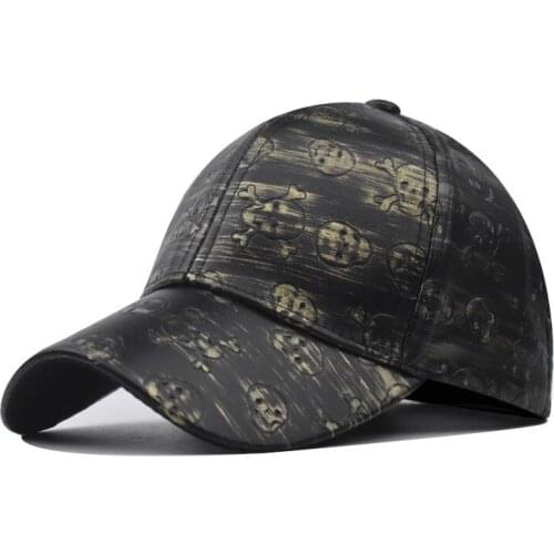 Doobeelii Men's Accessories