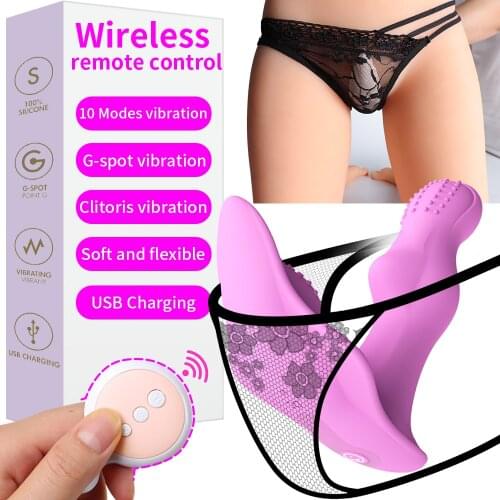 Juguetes eroticos en pareja vibromasseur clitoris puissant feminino vibrators for women no sound sexules rose sex toys powerful