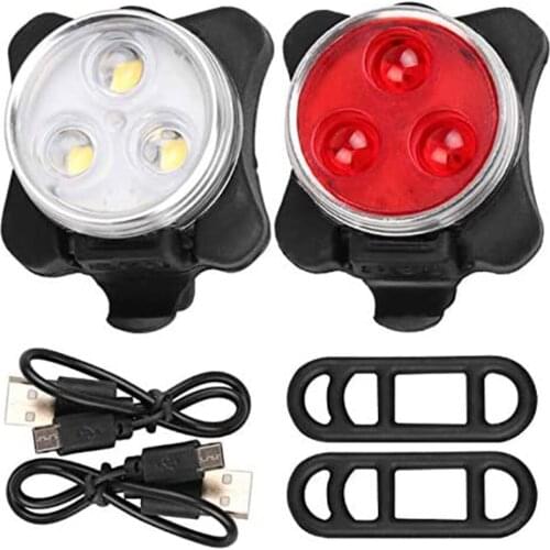 Лонгборды FangNymph China At AliExpress