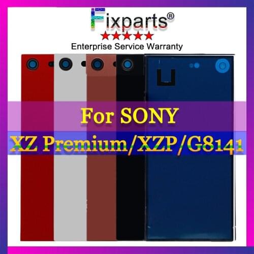 Аккумуляторы для телефонов Sony Xperia XZ Fixparts China At AliExpress
