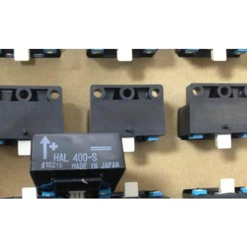 HAL100-S HAL200-S HAL300-S HAL400-S new original goods