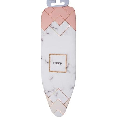 Pad Ironing board cover Household Heat insulation Accessories 140x50cm