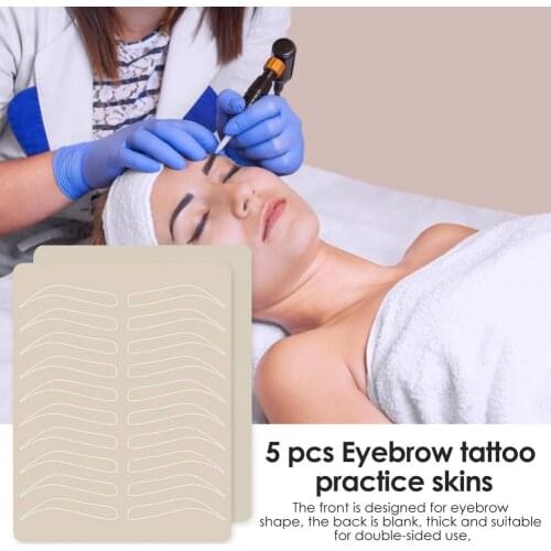 Makeup Luxfume China