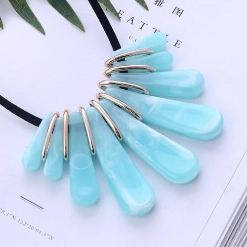 Медальоны женские MINHIN China At AliExpress