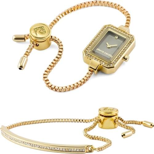 PIERRE CARDIN MOD. PCX6544L287