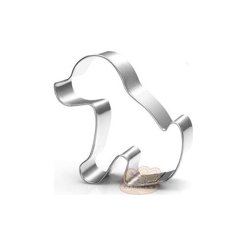 Инструменты для печенья MON'S FAVORITE China At AliExpress