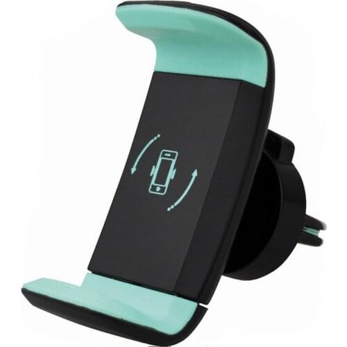 Nayitr Car Mobile Phone Holders