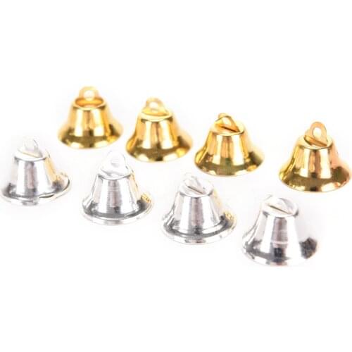 Новогодние колокольчики TEAEGG China At AliExpress