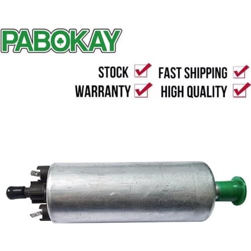 FOR VW PASSAT JEEP CHEROKEE BMW FUEL PUMP 0580810010 9580810019 8933063591 KM76972 52017698 893306351