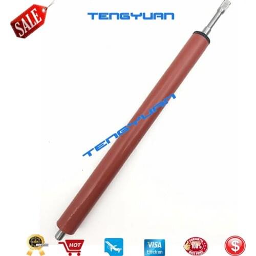 High quatily for P2035 P2055 Pro400 M401 Lower Pressure Roller RC1-3685 LPR-P2055 LPR-P2035 LPR-PRO400 LPR-M401 printer parts