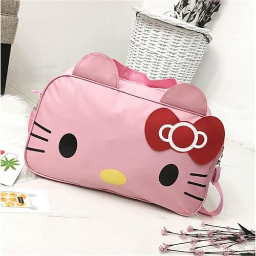 YKFMYFOURL Women's Fashion Bags