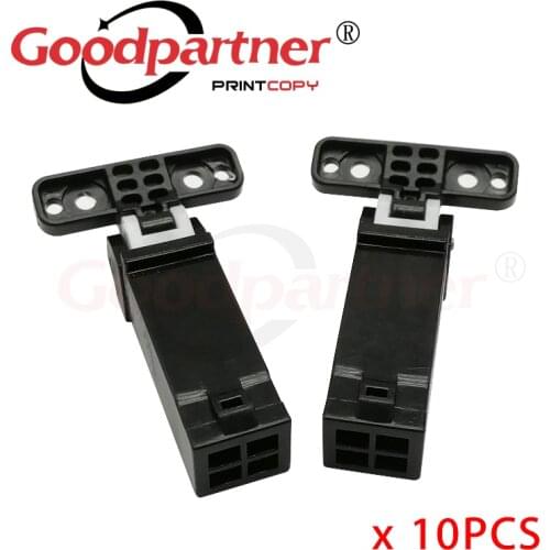 10X 003N01102 003N01117 ADF Mea Unit Hinge for XEROX WorkCentre 3025 3215 3225 3315 3325 3330 3335 3345 Phaser 3052 3260 3320