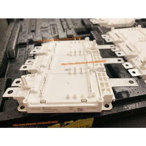 Free Shipping New FS820R08A6P2LB FS820R08A6P2B FS950R08A6P2LB module