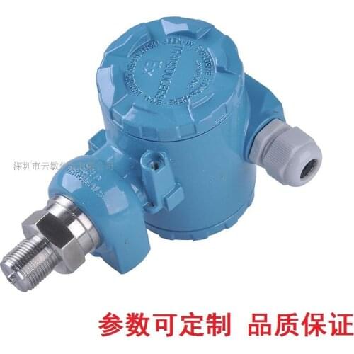 MT2088 pressure transducer sensor