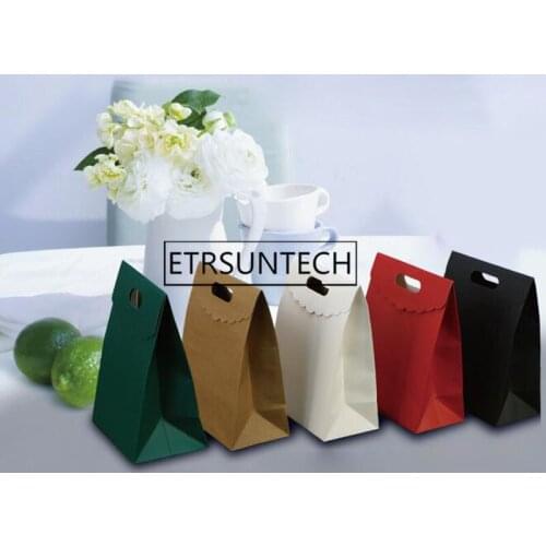 Женские цветные сумки ETRSUNTECH China At AliExpress