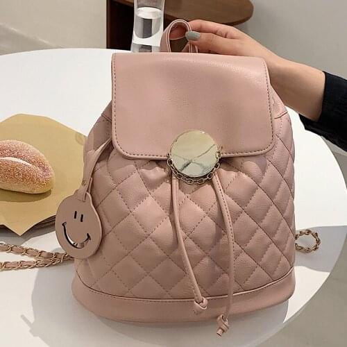 Женские мягкие рюкзаки Exull China At AliExpress