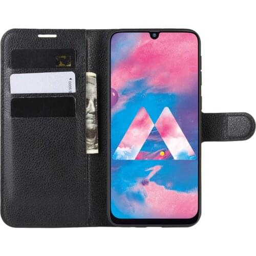 HiToday Samsung Galaxy M30s Phone Cases