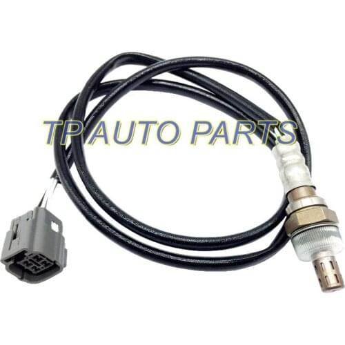 Oxygen sensor For Maz-da 6 OEM LF17-18-861 LF17341F21