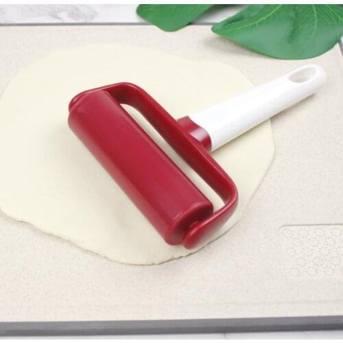 Пластиковые скалки для теста KITPIPI China At AliExpress