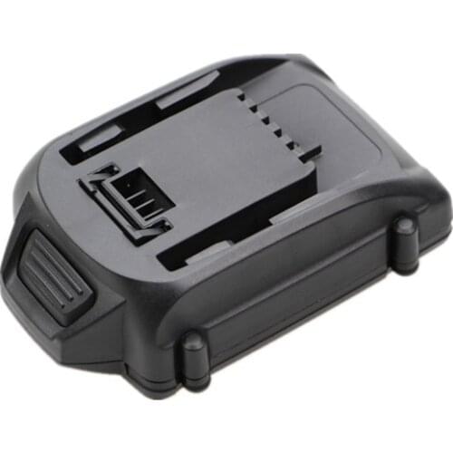 Housing PCB For Worx 18V WA3511WA3512 Battery