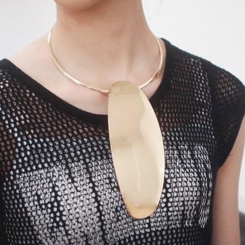MANILAI Necklace