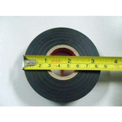 Meide tape 30y electrical tape