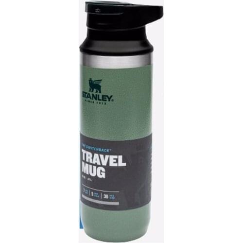 Кружки термосы Mr.Heem Store China At AliExpress