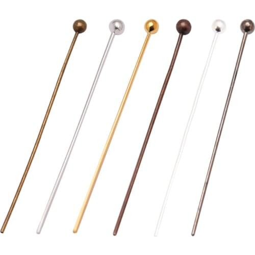 SAUVOO Embroidery Needles