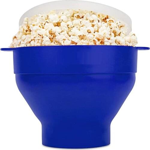 Seabuy Popcorn Machines