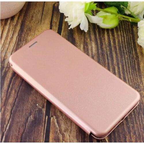 Чехлы для телефонов Samsung Galaxy S20 Shock China At AliExpress