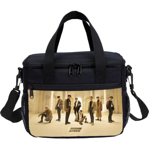 YOIYEN Bags For Girls