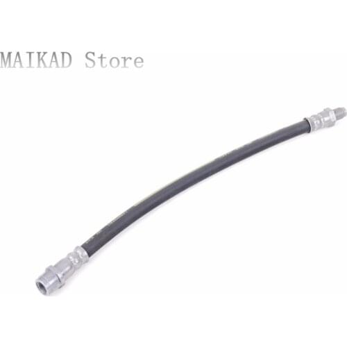 Rear Brake Hose Line for Mercedes-Benz W210 E200 E220 E240 E280 E300 E320 E230 E250 E270 E290 E430 E420 A2104280035