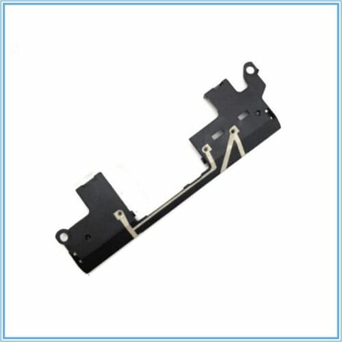 10pcs/lot Original Quality Antenna Signal Wifi GPS Module Flex Cable For Sony Xperia Z3 D6603 D6653 SOL26 Z3 Dual D6633 D6683