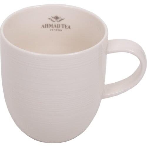 AHMAD TEA Kitchen Goods