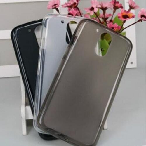 Baicvery Motorola Moto G4 Phone Cases