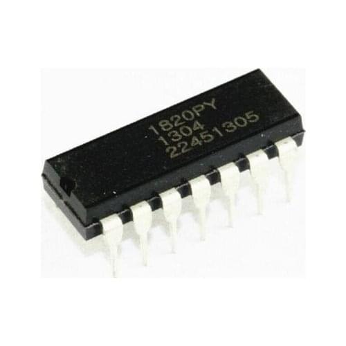 Free shipping 50PCS/LOT in stock ISD1820PY 1820PY