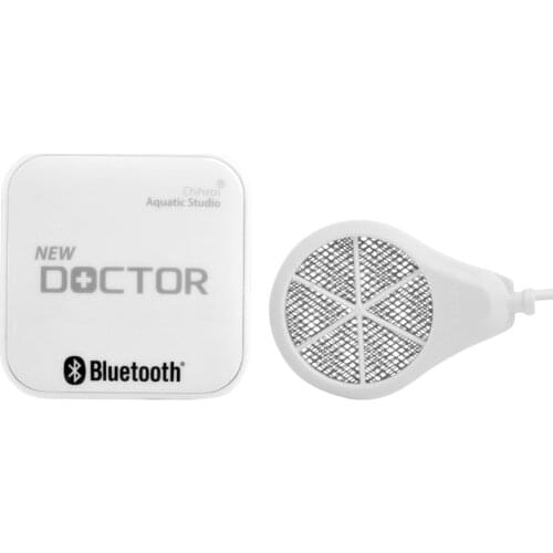 Chihiros Aquarium Cleaners