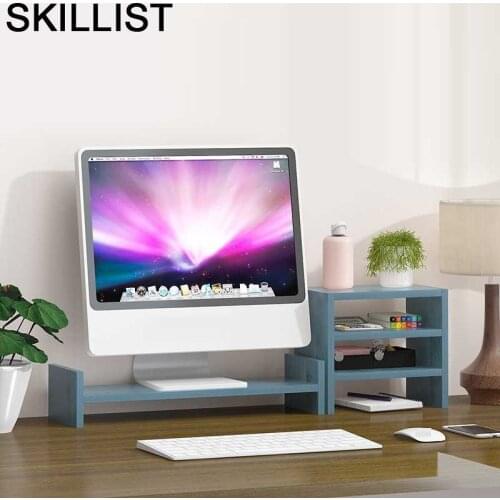 Estanteria Madera Rangement Boekenkast Oficina Dekorasyon Decoracao Meuble Retro Libreria Furniture Bookcase Book Case Rack