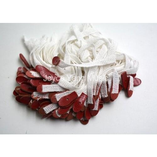 Piano Tuning Tool Piano Accessories 90pcs Upright Piano Bridle Straps Climbing Rope Free Shipping