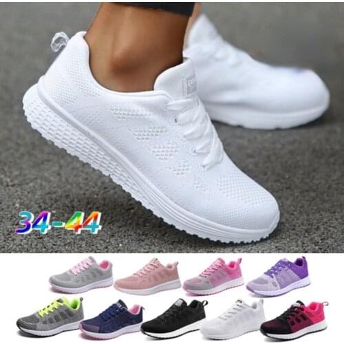 Кроссовки женские LIYYV China At AliExpress