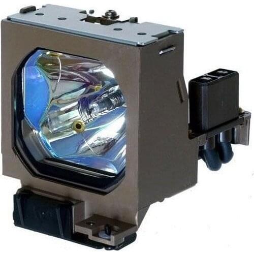 LMP-P201 Replacement Projector lamp with housing for VPL-PX21/PX31/PX32/VW11HT/VW12HT/VW11/VW1HT Projectors