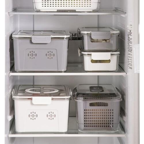 MDZF SWEET HOME Storage Box