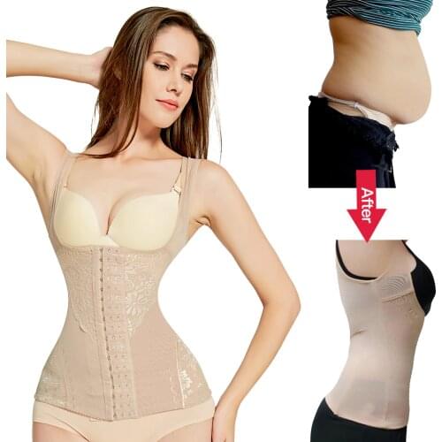 Momshaper Goods For Beauty And Health