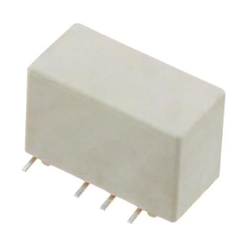100% New Signal Relay V23079-E1203-B301 V23079-E1205-B301 V23079-E1218-B301 V23079-E1208-B301