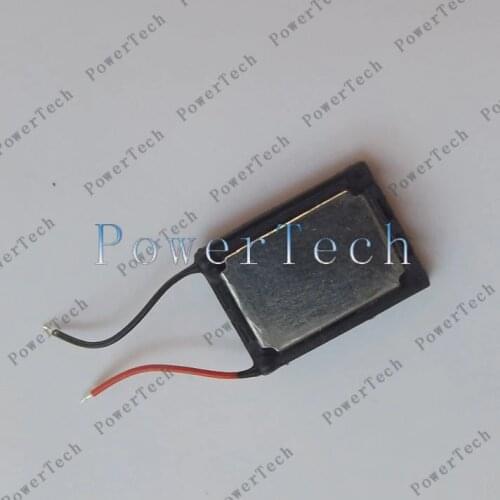 Original S30 Loudspeaker High Quality Loud speaker Buzzer Ringer Replacement Part For DOOGEE S30 Mobile Phone