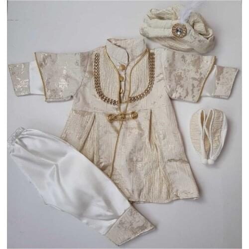 Аксессуары для одежды Petite Ponpon Baby China At AliExpress