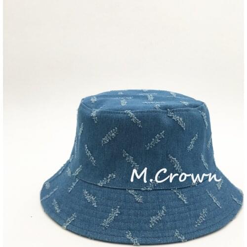 Primc Men's Accessories