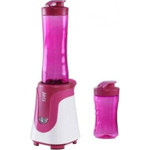 Pink Blender